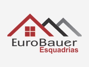 EuroBauer